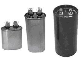使用電容器會(huì)出現(xiàn)哪些問題？
