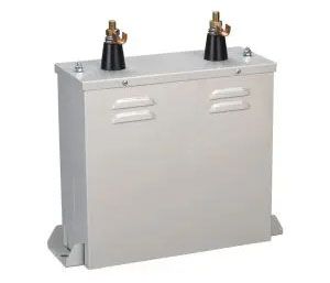 為什么直流電動(dòng)機(jī)的回路加電容器？