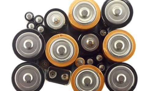 超級電容器是什么？