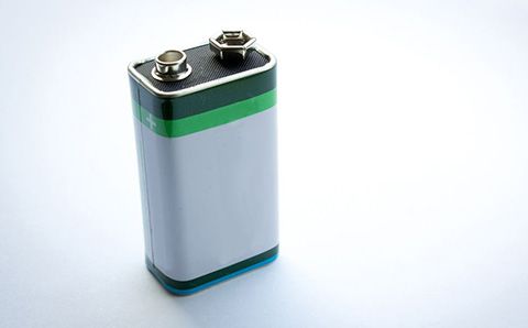 電容器在電路中的作用是什么？怎樣選擇比較好？