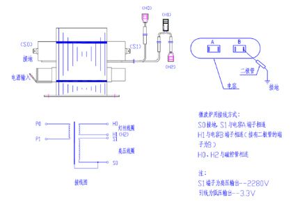 怎樣判斷高壓電容器的優(yōu)劣？